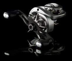 Savage Gear SG10 BC 300 LH Reel -Visuitrusting Winkel c06d13b30184f2b1
