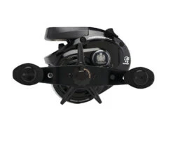 Abu Garcia MaxToro DLC 50 Reel 7 Abu Garcia MaxToro DLC 50 Reel -Visuitrusting Winkel c19d6db39366c4d6
