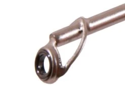 Ultimate Trout Special 2-8g 1.80m -Visuitrusting Winkel c2265bbd04406c81