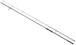 Ultimate Adventure Carp 12 Ft / 2.75 Lbs Karperhengel -Visuitrusting Winkel c2efedcd8f9aacd6