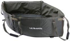 Ultimate Adventure Carp Cradle Onthaakmat -Visuitrusting Winkel c3565e5841e6025b