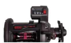 Rhino TR 410 RH LC -Visuitrusting Winkel c438e125257c8044