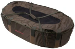 Ultimate Carp Comfort Cradle 33 Ultimate Carp Comfort Cradle -Visuitrusting Winkel c60d2e4a5337bb8e