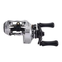 Abu Garcia Zenon MG-LTX-L Baitcaster Reel 14 Abu Garcia Zenon MG-LTX-L Baitcaster Reel -Visuitrusting Winkel c69f38844fddb98e