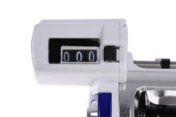 Mikado Reel Norway Quest Countdown -Visuitrusting Winkel c6e74b2682861599