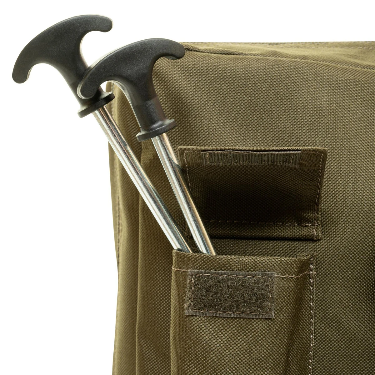 Shakespeare SKP Pop-Up Mat Large 2 Shakespeare SKP Pop-Up Mat Large - Afbeelding 2