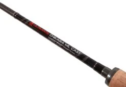 Ultimate Chikara Cast ML 2,36m 5-20g -Visuitrusting Winkel c839021d6ef99279