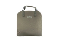 Korum Supa Lite Fast Mat -Visuitrusting Winkel c93368aae70d8757