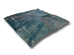 Ultimate Cook & Chill House -Visuitrusting Winkel cac93e50945ae53a