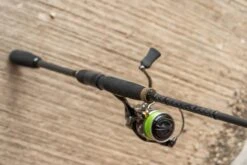 Korum Snapper ZT Series 2,37m (3-18g) 8 Korum Snapper ZT Series 2,37m (3-18g) -Visuitrusting Winkel caebf3773d0b9ebc