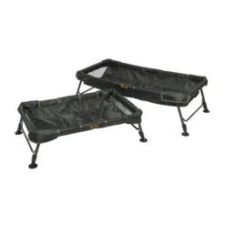 Prologic Avenger S/S Cradle Medium 90x60cm -Visuitrusting Winkel cb682c8ad423ee29