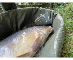 Strategy Origami Mat Onthaakmat En Cradle In één!