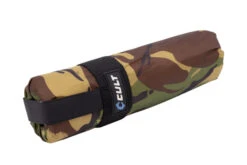 Cult DPM Compact Net Float -Visuitrusting Winkel cc6ca00a76c4d4e3