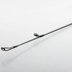 IMAX Travel Boat 7ft Reishengel 210cm 150-450g 30lb 8 IMAX Travel Boat 7ft Reishengel 210cm 150-450g 30lb -Visuitrusting Winkel cd4cbf13f82cb979