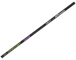 Sensas Pack Nano. 654 H Power Carp 1150 5 Sensas Pack Nano. 654 H Power Carp 1150 -Visuitrusting Winkel cdd181d3b54e036f