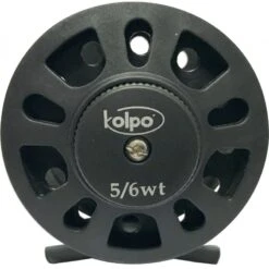 Kolpo Fly Reel