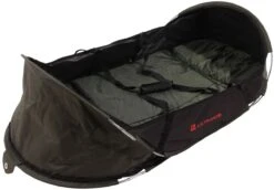 Ultimate Adventure Folding Cradle -Visuitrusting Winkel ce6aacaccdbd16b3