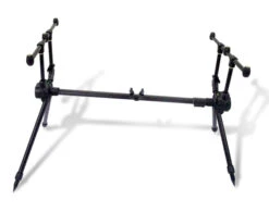 Radical Carp After Dark Rod Pod -Visuitrusting Winkel ce87ab6beb52fc19