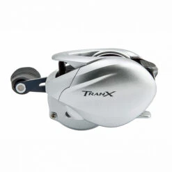 Shimano Tranx 401