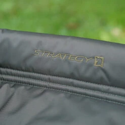 Strategy Cradle 95 -Visuitrusting Winkel cf0900a9e5dac479