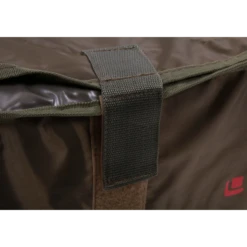 Ultimate Carp Comfort Cradle 25 Ultimate Carp Comfort Cradle -Visuitrusting Winkel d1f4cfe3f18462af