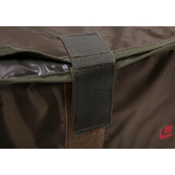 Ultimate Carp Comfort Cradle 9 Ultimate Carp Comfort Cradle - Afbeelding 9