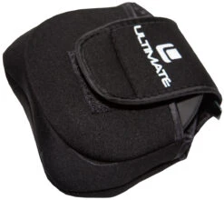 Ultimate Aurum 1000 30 Ultimate Aurum 1000 -Visuitrusting Winkel d206ef1619b5e168