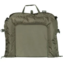 NGT Session Beanie Onthaakmat -Visuitrusting Winkel d2efbda127b04769