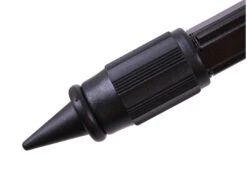 Ultimate Sky Chaser Rod Pod -Visuitrusting Winkel d4012737141a78e6