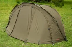 Ultimate Nightstar 2-Man Bivvy 19 Ultimate Nightstar 2-Man Bivvy -Visuitrusting Winkel d410001dd99c60ee