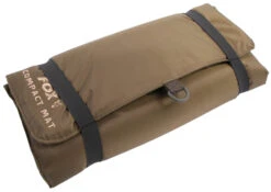 Fox Specialist Compact Mat -Visuitrusting Winkel d56f60fff85fc5ef