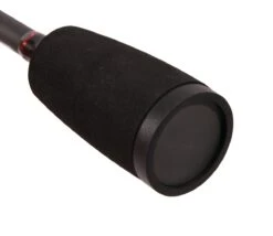 Ultimate Trout Special 2-8g 1.80m -Visuitrusting Winkel d629ca7aaed618c8