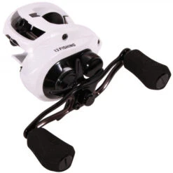 13 Fishing Concept C2 LH 9BB 8,3:1, 83cm (Baitcaster) -Visuitrusting Winkel d6345f7f01126969