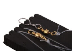 Visuitrusting Winkel 8 Visuitrusting Winkel -Visuitrusting Winkel d667a3dec6486272