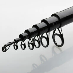 DAM Base-X Tele Stellfisch Telescopische Doodaashengel 600cm 8 DAM Base-X Tele Stellfisch Telescopische Doodaashengel 600cm -Visuitrusting Winkel d6899287a7e7e5eb