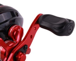 Ultimate Cast Control Reel -Visuitrusting Winkel d8217ef641750e30