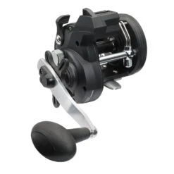 Abu Garcia Cardinal Trolling 20LC Zeevis Reel -Visuitrusting Winkel da459094f151eda8
