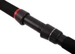 Ultimate Allround Catfish 300cm, Meervalhengel -Visuitrusting Winkel dbb93b66e4ac2426