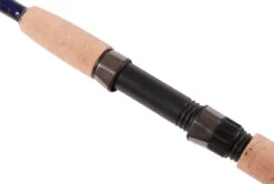 Ultimate Specialist Feeder Set 3,60m -Visuitrusting Winkel dcba2c3a2a54d6be