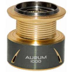 Ultimate Aurum 1000 32 Ultimate Aurum 1000 -Visuitrusting Winkel dcd6190eac943b20