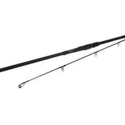 Kodex Kompressive T10 Carp Rod (1.23-3.00m) 3.25lb 13 Kodex Kompressive T10 Carp Rod (1.23-3.00m) 3.25lb -Visuitrusting Winkel dcf7182c1e107f01