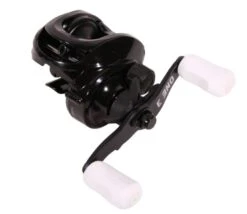 13 Fishing Origin A LH 6,6:1, 71cm (Baitcaster) -Visuitrusting Winkel dcfccfdadbf847de