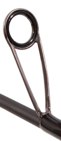 Ultimate Trout Special 2-8g 1.80m -Visuitrusting Winkel de27d23a3b8ccbca