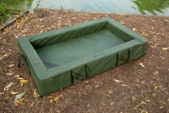 Solar Heavy-Duty Fishery Unhooking Mat -Visuitrusting Winkel de4048f94d6f7092
