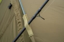 Ultimate Nightstar 2-Man Bivvy 31 Ultimate Nightstar 2-Man Bivvy -Visuitrusting Winkel e05f27d52e8efc07