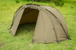 Ultimate Nightstar 2-Man Bivvy 18 Ultimate Nightstar 2-Man Bivvy -Visuitrusting Winkel e09e58d5eab6df8c