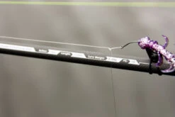 Quantum Smoke S3 Plus Drop Shot 2,50m (5-40g) -Visuitrusting Winkel e180da77a0d5bea5