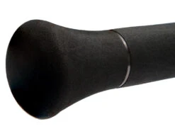 Westin W3 Powersturgeon 2nd Generation 12'/360cm 5lbs/40-150gr MH (3sec)