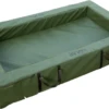 Solar Heavy-Duty Fishery Unhooking Mat