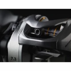 Savage Gear SG6 BC 300 LH Reel -Visuitrusting Winkel e2636422446b6e59